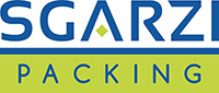 SGARZI PACKING